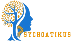 Logo senpsychologues